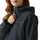 Жіноча куртка утеплена Regatta Women's Frelton RWP401-W8I