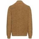 Чоловічій кардиган Camel Active knitted Jacket 409501-4K08-64