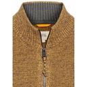 Чоловічій кардиган Camel Active knitted Jacket 409501-4K08-64
