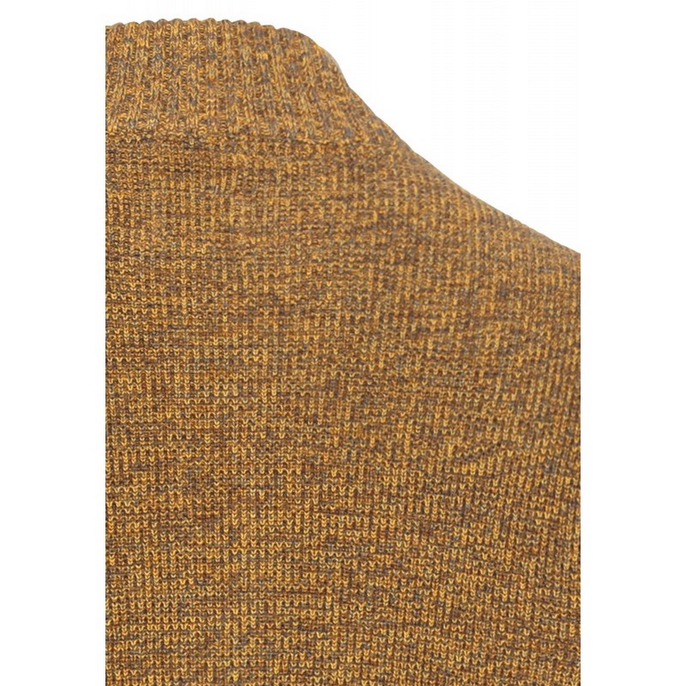 Чоловічій кардиган Camel Active knitted Jacket 409501-4K08-64