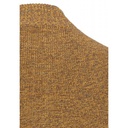 Чоловічій кардиган Camel Active knitted Jacket 409501-4K08-64