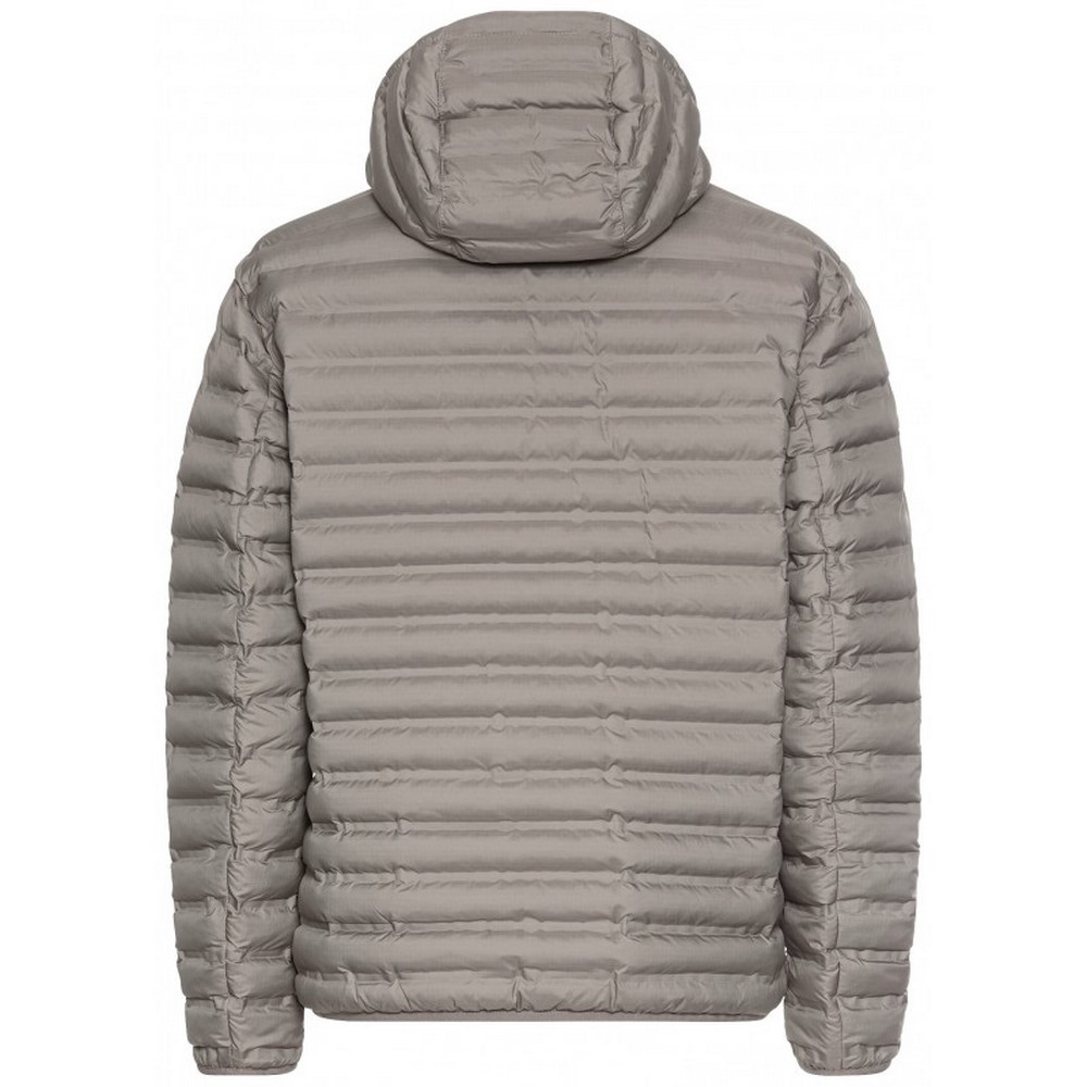 Чоловіча куртка прошита Camel Active Blouson 430674-4O66-06