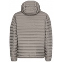 Чоловіча куртка прошита Camel Active Blouson 430674-4O66-06