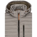 Чоловіча куртка прошита Camel Active Blouson 430674-4O66-06