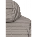 Чоловіча куртка прошита Camel Active Blouson 430674-4O66-06