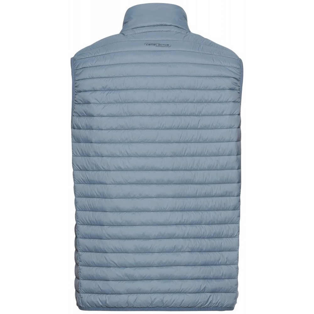 Чоловічій жилет Camel Active Vest 460980-4E52-43