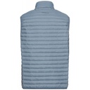 Чоловічій жилет Camel Active Vest 460980-4E52-43