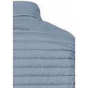 Чоловічій жилет Camel Active Vest 460980-4E52-43