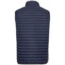 Чоловічій жилет Camel Active Vest 460980-9E52-47