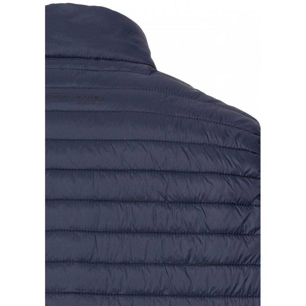 Чоловічій жилет Camel Active Vest 460980-9E52-47