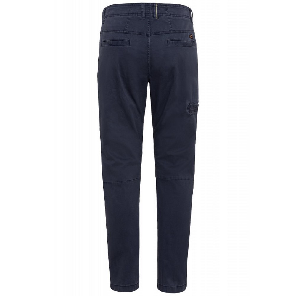 Чоловічі штани Camel Active Casual Pants Chino 477625-3F40-47