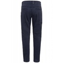 Чоловічі штани Camel Active Casual Pants Chino 477625-3F40-47