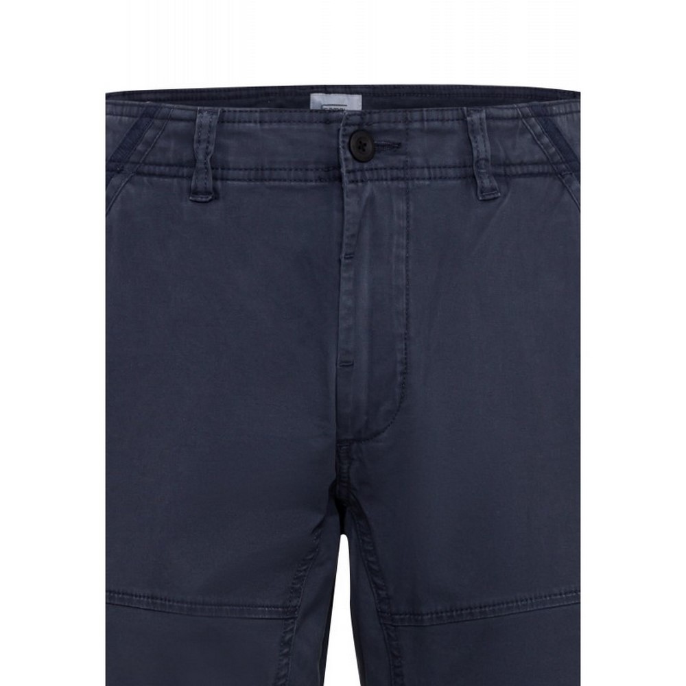 Чоловічі штани Camel Active Casual Pants Chino 477625-3F40-47