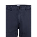 Чоловічі штани Camel Active Casual Pants Chino 477625-3F40-47