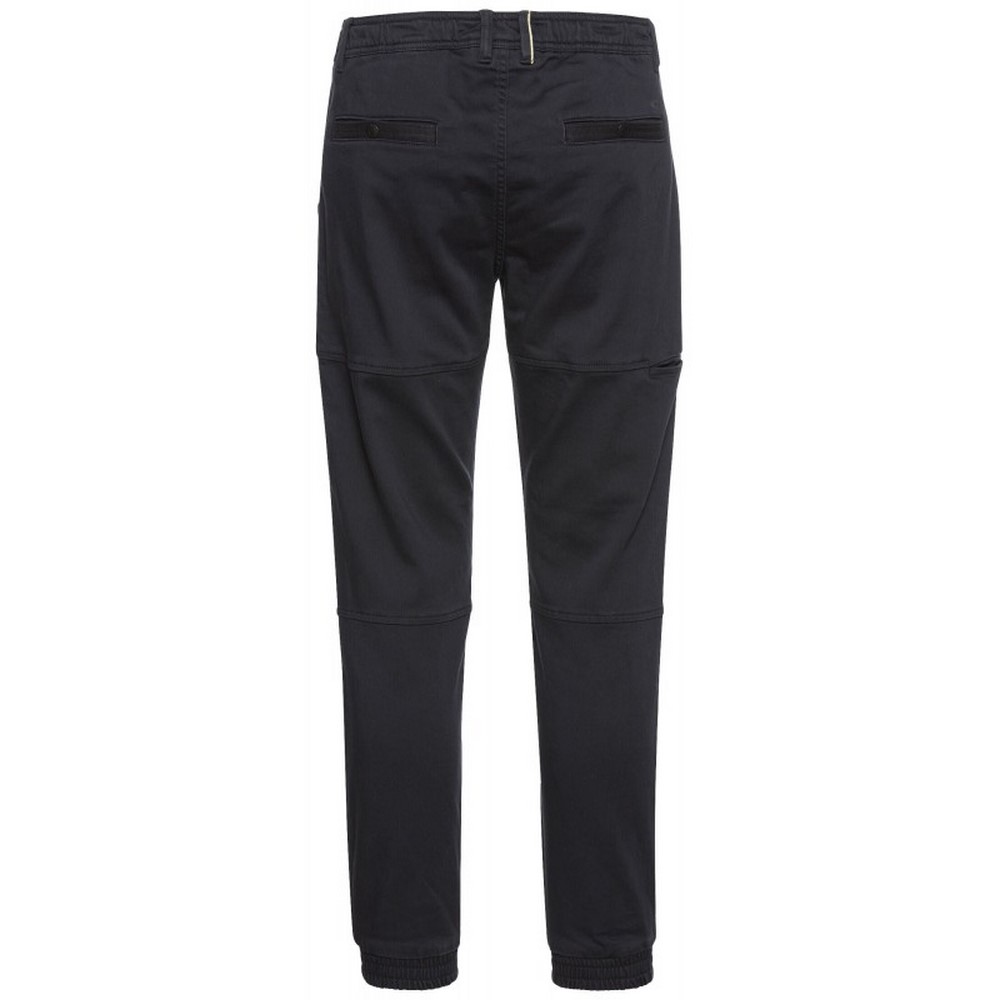 Чоловічі штани Camel Active Sweat Explorer Chino 477T27-4F42-47