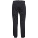 Чоловічі штани Camel Active Sweat Explorer Chino 477T27-4F42-47