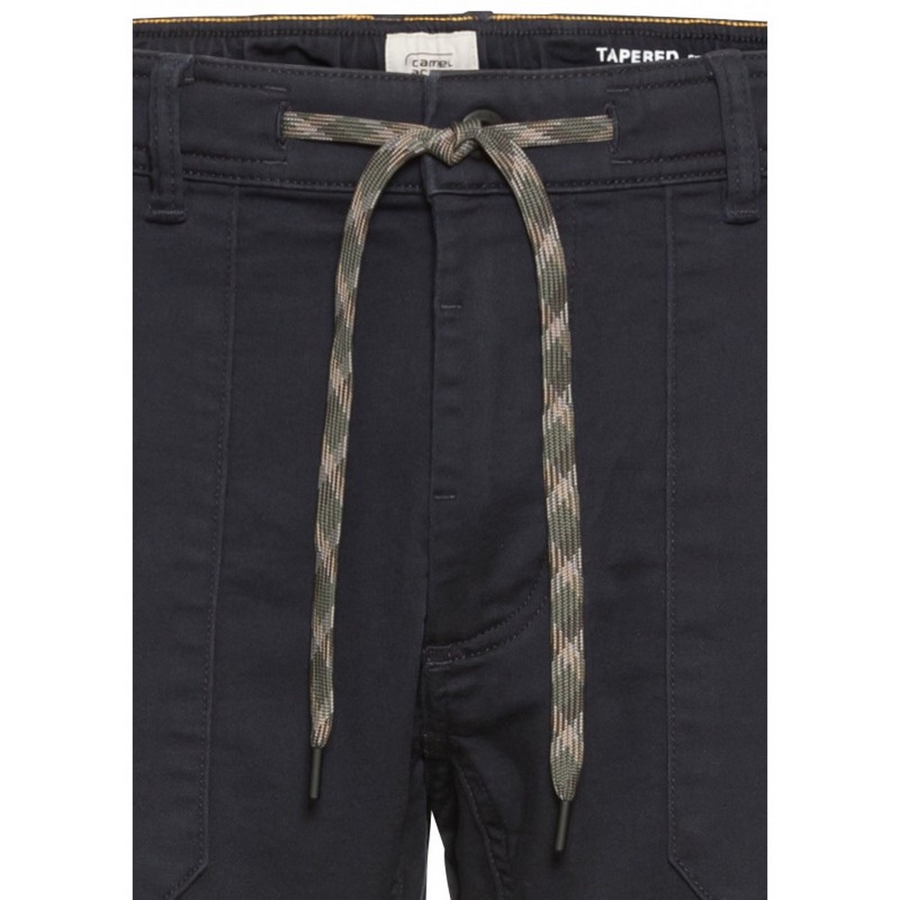 Чоловічі штани Camel Active Sweat Explorer Chino 477T27-4F42-47