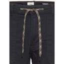 Чоловічі штани Camel Active Sweat Explorer Chino 477T27-4F42-47
