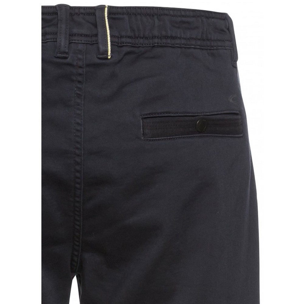Чоловічі штани Camel Active Sweat Explorer Chino 477T27-4F42-47