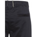 Чоловічі штани Camel Active Sweat Explorer Chino 477T27-4F42-47