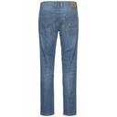 Чоловічі джинси Camel Active Denims 5-Pocket 488325-3D23-41