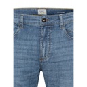 Чоловічі джинси Camel Active Denims 5-Pocket 488325-3D23-41