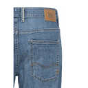 Чоловічі джинси Camel Active Denims 5-Pocket 488325-3D23-41