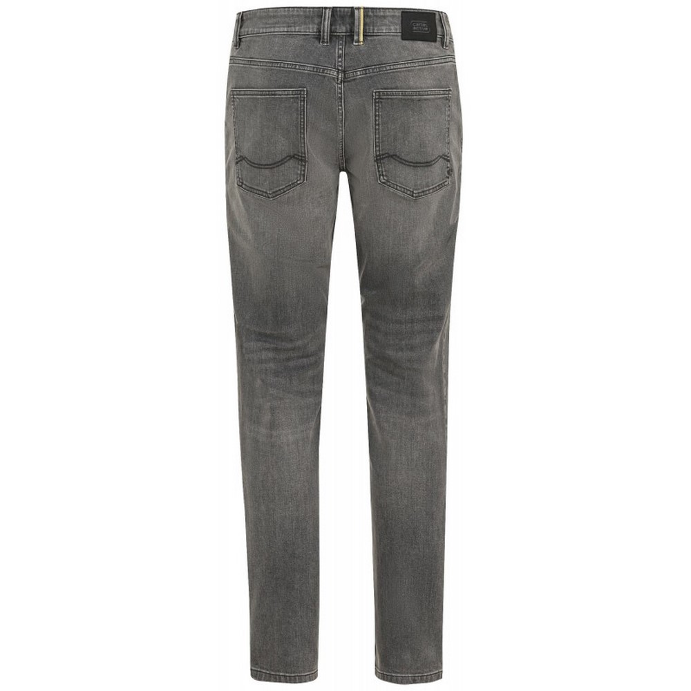 Чоловічі штани Camel Active Denims 5-Pocket 488325-9D30-07
