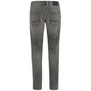 Чоловічі штани Camel Active Denims 5-Pocket 488325-9D30-07