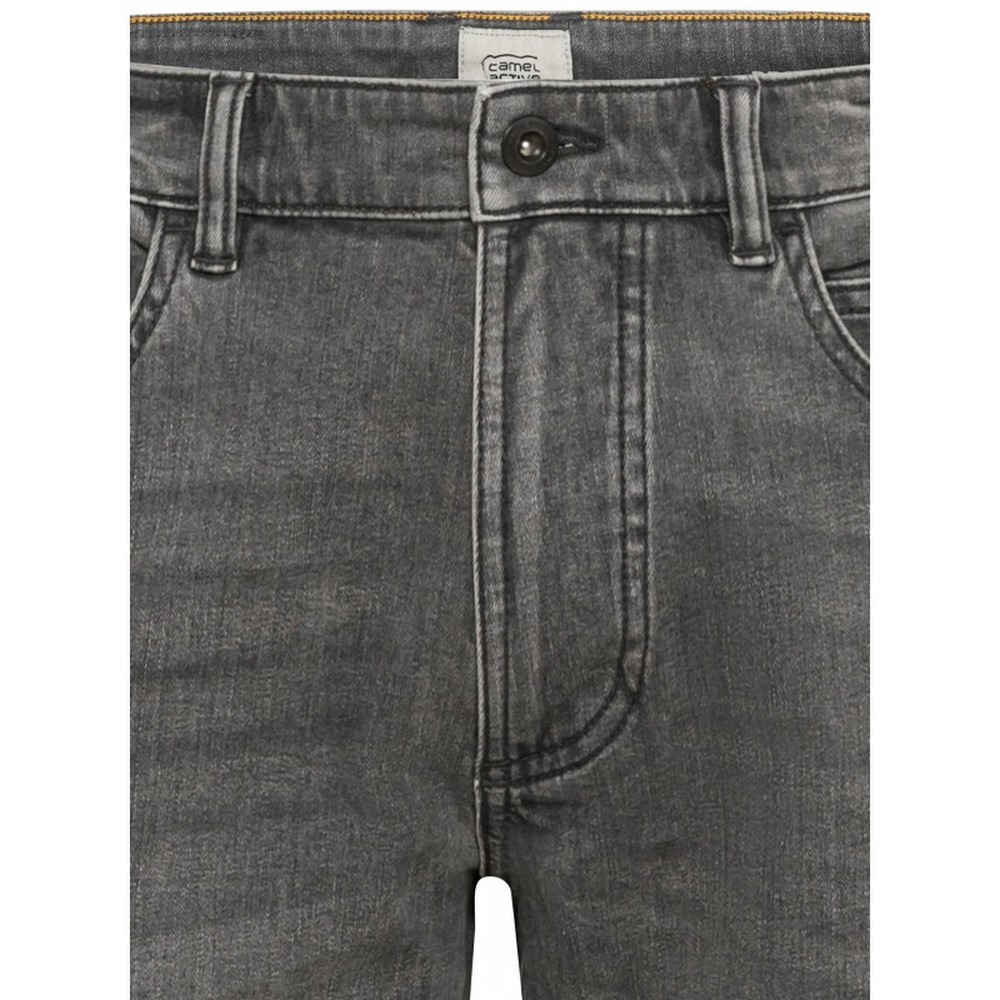 Чоловічі штани Camel Active Denims 5-Pocket 488325-9D30-07