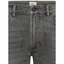 Чоловічі штани Camel Active Denims 5-Pocket 488325-9D30-07
