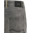 Чоловічі штани Camel Active Denims 5-Pocket 488325-9D30-07