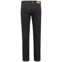 Чоловічі джинси Camel Active Pants 5-Pocket 488425-3F44-88