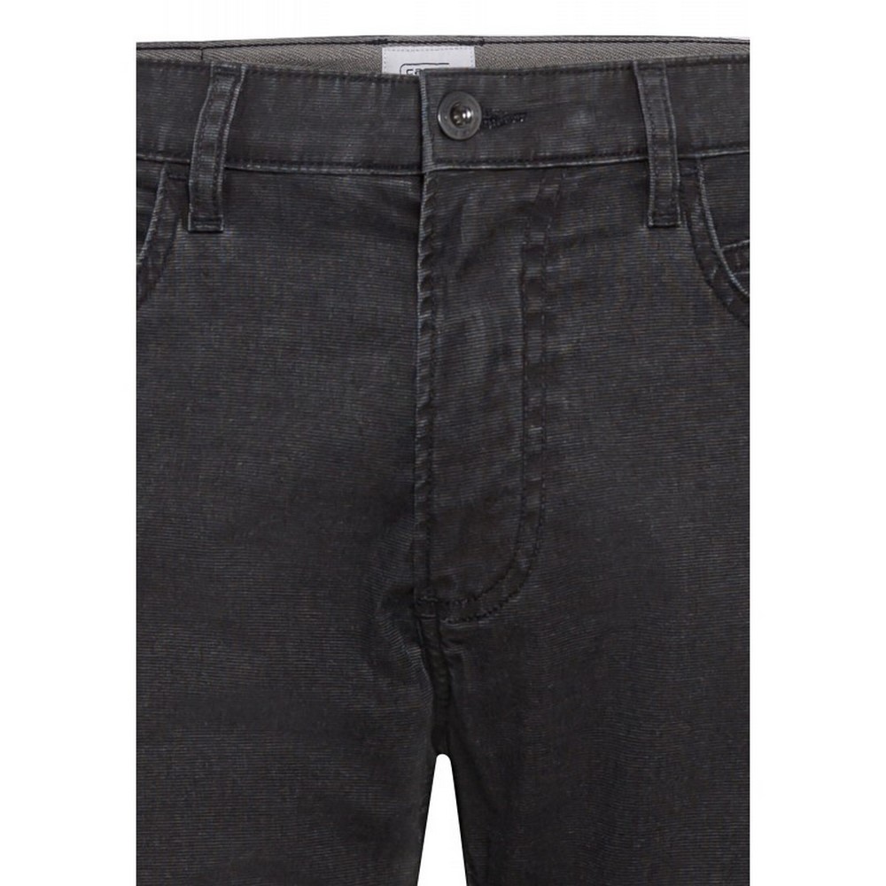 Чоловічі джинси Camel Active Pants 5-Pocket 488425-3F44-88