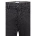 Чоловічі джинси Camel Active Pants 5-Pocket 488425-3F44-88