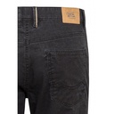 Чоловічі джинси Camel Active Pants 5-Pocket 488425-3F44-88