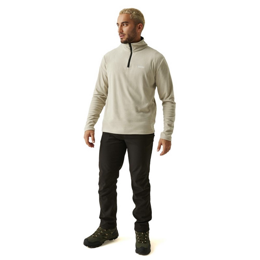 Чоловічій фліс Regatta Thompson Fleece RMA021-06Q