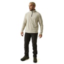 Чоловічій фліс Regatta Thompson Fleece RMA021-06Q