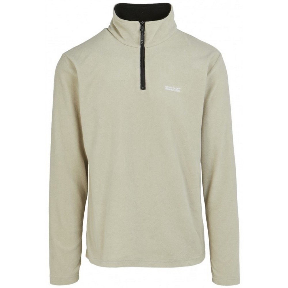 Чоловічій фліс Regatta Thompson Fleece RMA021-06Q