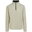 Чоловічій фліс Regatta Thompson Fleece RMA021-06Q