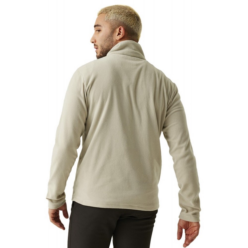 Чоловічій фліс Regatta Thompson Fleece RMA021-06Q