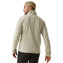 Чоловічій фліс Regatta Thompson Fleece RMA021-06Q