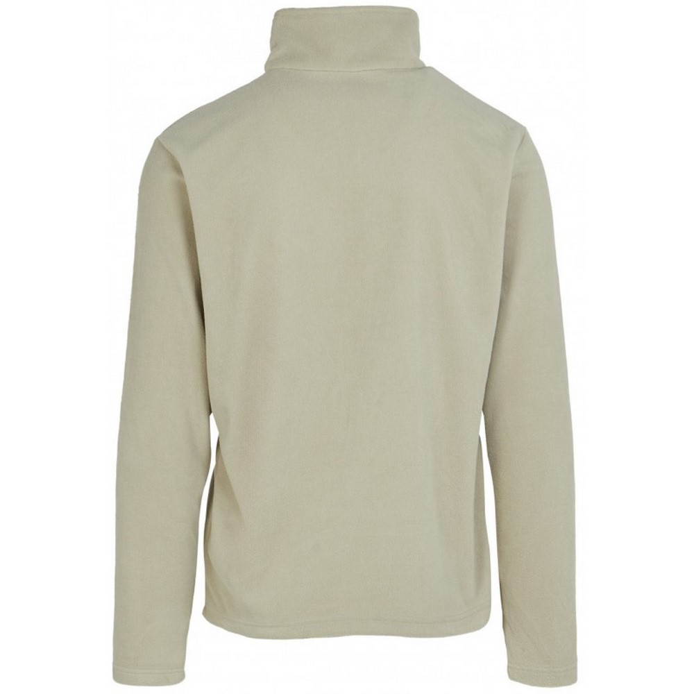 Чоловічій фліс Regatta Thompson Fleece RMA021-06Q