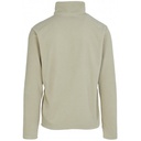 Чоловічій фліс Regatta Thompson Fleece RMA021-06Q
