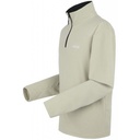Чоловічій фліс Regatta Thompson Fleece RMA021-06Q