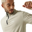 Чоловічій фліс Regatta Thompson Fleece RMA021-06Q