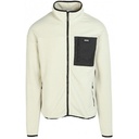 Чоловічій фліс Regatta Frankie FZ Fleece RMA595-2CE