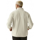 Чоловічій фліс Regatta Frankie FZ Fleece RMA595-2CE