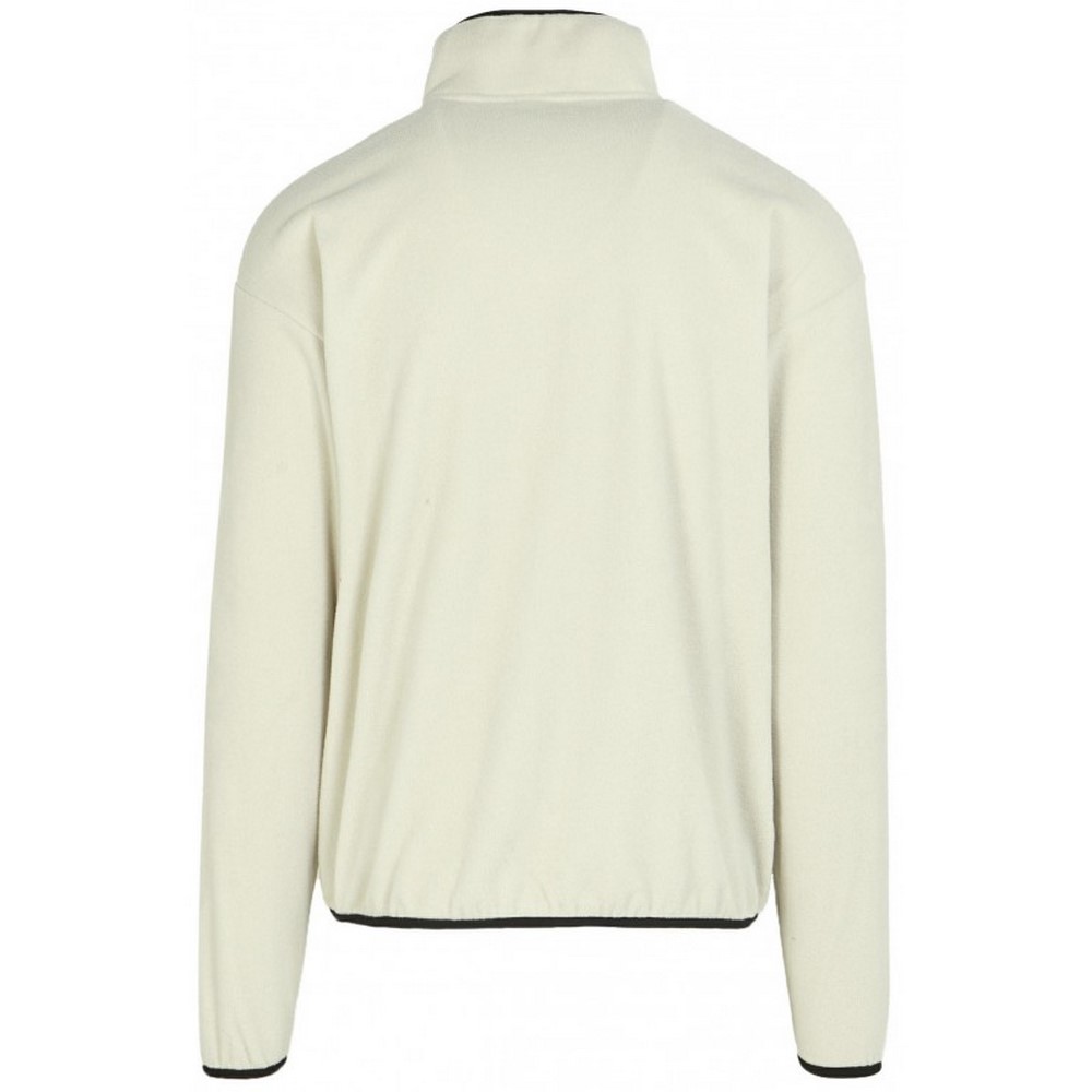 Чоловічій фліс Regatta Frankie FZ Fleece RMA595-2CE