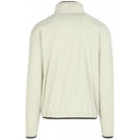Чоловічій фліс Regatta Frankie FZ Fleece RMA595-2CE